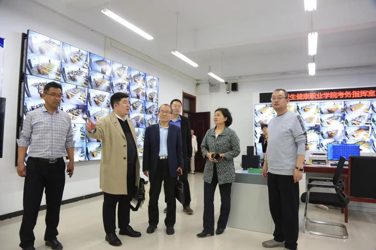 1713342181129955.jpg 郑州03.jpg