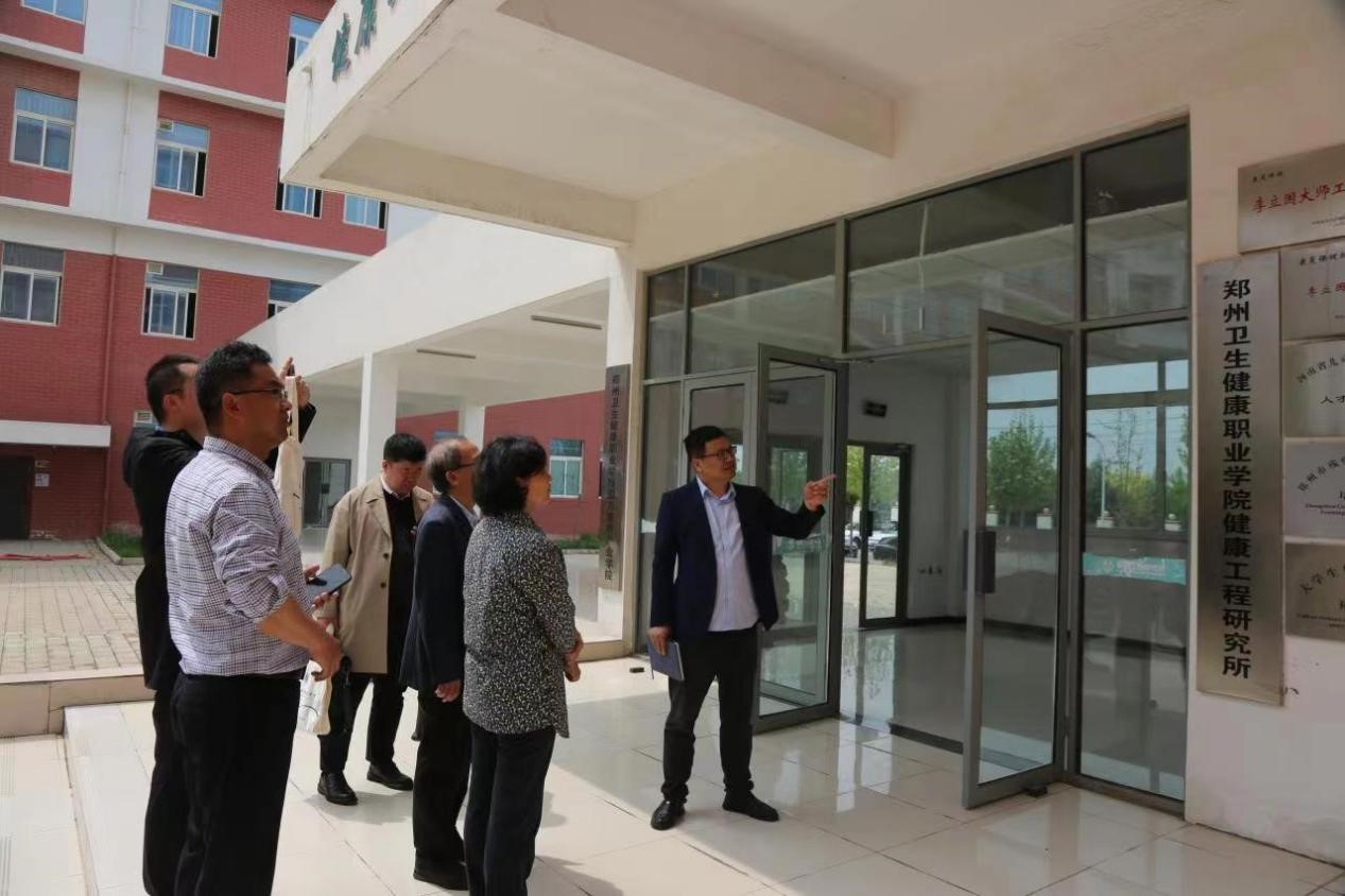 1713342157479847.jpg 郑州02.jpg